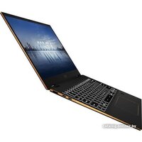 MSI Summit E13 Flip Evo A13MT-265AU Image #16