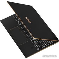 MSI Summit E13 Flip Evo A13MT-265AU Image #24