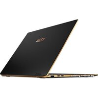 MSI Summit E13 Flip Evo A13MT-265AU Image #11