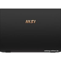 MSI Summit E13 Flip Evo A13MT-265AU Image #10