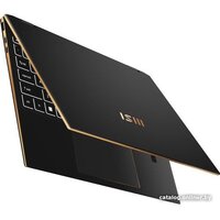 MSI Summit E13 Flip Evo A13MT-265AU Image #23