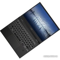 MSI Summit E13 Flip Evo A13MT-265AU Image #8