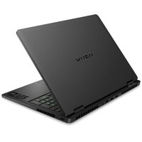 HP Omen 16-am0003TX BM8Z7PA Image #4