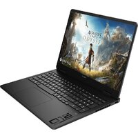 HP Omen 16-am0003TX BM8Z7PA Image #3