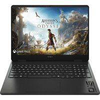 HP Omen 16-am0003TX BM8Z7PA