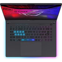 ASUS ROG Strix G16 2025 G615JM-RV047 Image #3
