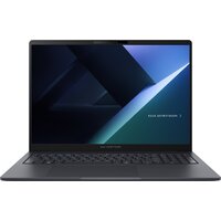 ASUS ExpertBook B3 B3605CVA-MB0227