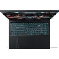 Gigabyte G6 KF-H3KZ894KD Image #2