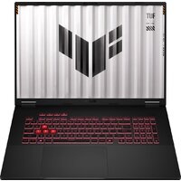 ASUS TUF Gaming A18 2025 FA808UH-S8064 Image #6