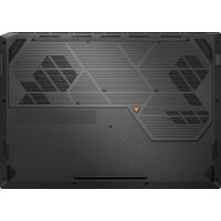 ASUS TUF Gaming A18 2025 FA808UH-S8064 Image #15