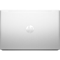 HP ProBook 445 G10 9Y6V5AT Image #5