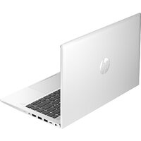 HP ProBook 445 G10 9Y6V5AT Image #4