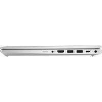 HP ProBook 445 G10 9Y6V5AT Image #6