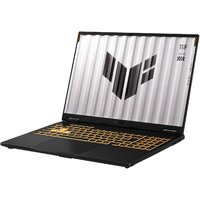 ASUS TUF Gaming F16 FX608JM-RV049 Image #2