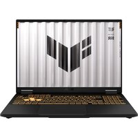 ASUS TUF Gaming F16 FX608JM-RV049