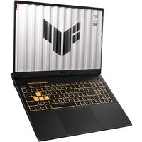 ASUS TUF Gaming F16 FX608JM-RV049 Image #3