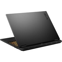 ASUS TUF Gaming F16 FX608JM-RV049 Image #5