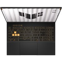 ASUS TUF Gaming F16 FX608JM-RV049 Image #4