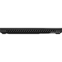 ASUS ROG Strix G16 2023 G614JU-N3539 Image #5