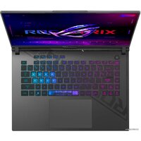 ASUS ROG Strix G16 2023 G614JU-N3539 Image #2