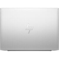 HP EliteBook 830 G11 9G0D4ET Image #4