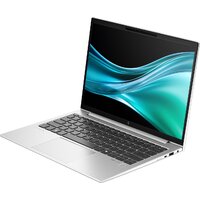 HP EliteBook 830 G11 9G0D4ET Image #2