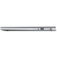 Acer Aspire 3 A315-24P-R6N2 NX.KDEER.00M Image #2
