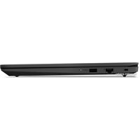 Lenovo V15 G4 AMN 82YU014ARU Image #9