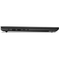 Lenovo V15 G4 AMN 82YU014ARU Image #8