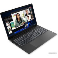 Lenovo V15 G4 AMN 82YU014ARU Image #2