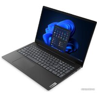 Lenovo V15 G4 AMN 82YU014ARU Image #3
