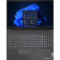 Lenovo V15 G4 AMN 82YU014ARU Image #7