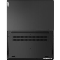 Lenovo V15 G4 AMN 82YU014ARU Image #6