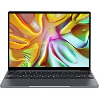 Chuwi CoreBook X CWI570-R5743016G512-MS Image #1