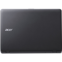 Acer TravelMate B117-M [NX.VCGER.014] Image #5