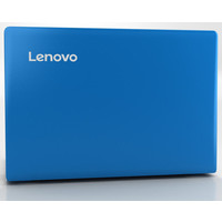 Lenovo IdeaPad 100s-11IBY [80R2003LRK] Image #23