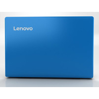 Lenovo IdeaPad 100s-11IBY [80R2003LRK] Image #21