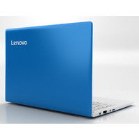Lenovo IdeaPad 100s-11IBY [80R2003LRK] Image #19