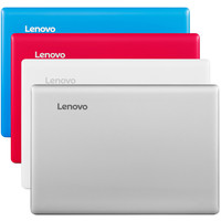 Lenovo IdeaPad 100s-11IBY [80R2003LRK] Image #49