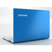 Lenovo IdeaPad 100s-11IBY [80R2003LRK] Image #25