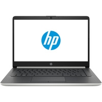 HP 14-cf0019ur 4MF91EA