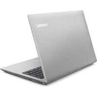 Lenovo IdeaPad 330-15IKB 81DC00HYRU Image #4
