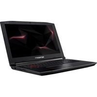 Acer Predator Helios 300 PH315-51-78CC NH.Q3FER.003 Image #6