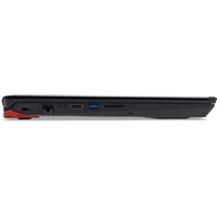 Acer Predator Helios 300 PH315-51-78CC NH.Q3FER.003 Image #10