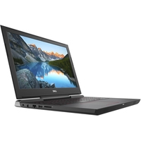 Dell G5 15 5587-4300 Image #2
