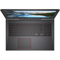 Dell G5 15 5587-4300 Image #5