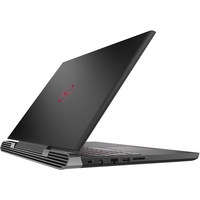 Dell G5 15 5587-4300 Image #7