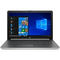 HP 15-db1002nw 6VP68EA Image #1