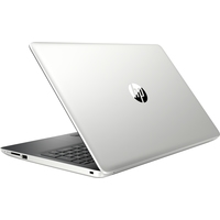 HP 15-db1002nw 6VP68EA Image #6