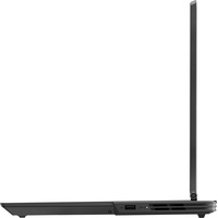 Lenovo Legion Y540-15IRH-PG0 81SY008QRE Image #12